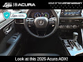 2025 Acura ADX Base