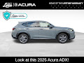 2025 Acura ADX Base