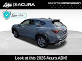 2025 Acura ADX Base