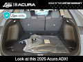 2025 Acura ADX Base