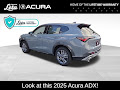 2025 Acura ADX Base