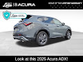 2025 Acura ADX Base