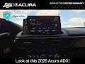 2025 Acura ADX Base