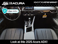 2025 Acura ADX Base