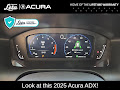 2025 Acura ADX Base