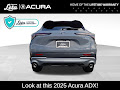 2025 Acura ADX Base