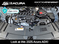 2025 Acura ADX Base