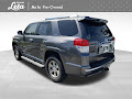 2011 Toyota 4Runner SR5