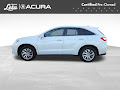 2016 Acura RDX Base