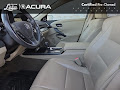 2016 Acura RDX Base