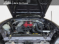 2005 Mazda Miata MazdaSpeed