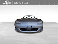 2005 Mazda Miata MazdaSpeed