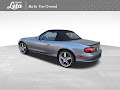 2005 Mazda Miata MazdaSpeed