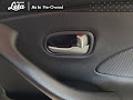 2005 Mazda Miata MazdaSpeed
