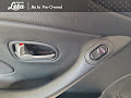 2005 Mazda Miata MazdaSpeed