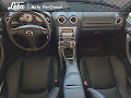 2005 Mazda Miata MazdaSpeed