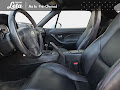 2005 Mazda Miata MazdaSpeed