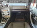 2005 Mazda Miata MazdaSpeed
