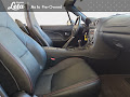 2005 Mazda Miata MazdaSpeed