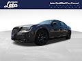 2022 Chrysler 300 S