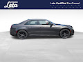 2022 Chrysler 300 S