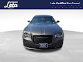 2022 Chrysler 300 S