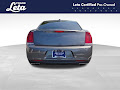 2022 Chrysler 300 S