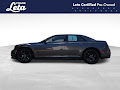 2022 Chrysler 300 S