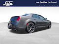 2022 Chrysler 300 S