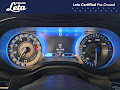 2022 Chrysler 300 S