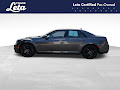 2022 Chrysler 300 S