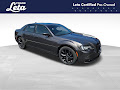 2022 Chrysler 300 S