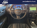 2022 Chrysler 300 S