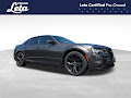 2022 Chrysler 300 S