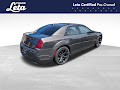2022 Chrysler 300 S