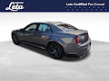 2022 Chrysler 300 S
