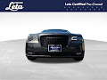 2022 Chrysler 300 S