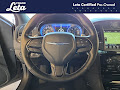 2022 Chrysler 300 S