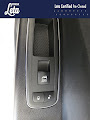 2022 Chrysler 300 S