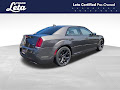 2022 Chrysler 300 S