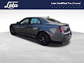 2022 Chrysler 300 S
