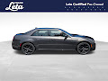2022 Chrysler 300 S