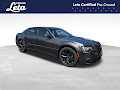 2022 Chrysler 300 S