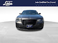 2022 Chrysler 300 S