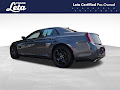 2022 Chrysler 300 S
