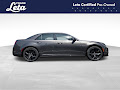 2022 Chrysler 300 S