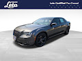 2022 Chrysler 300 S