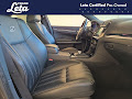 2022 Chrysler 300 S