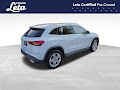 2021 Mercedes-Benz GLA GLA 250