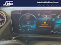 2021 Mercedes-Benz GLA GLA 250